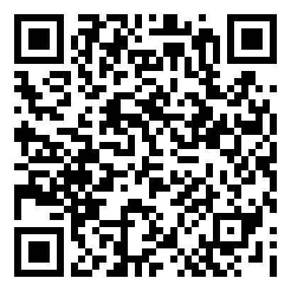 移动端二维码 - 【桂林三鑫新型材料】800目活性碳酸钙 活性重质碳酸钙 改性碳酸钙 - 金华生活社区 - 金华28生活网 jh.28life.net