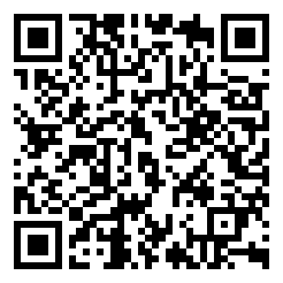 移动端二维码 - 【桂林三鑫新型材料】1250目活性碳酸钙 改性钙碳酸钙 改性重质碳酸钙 - 金华生活社区 - 金华28生活网 jh.28life.net