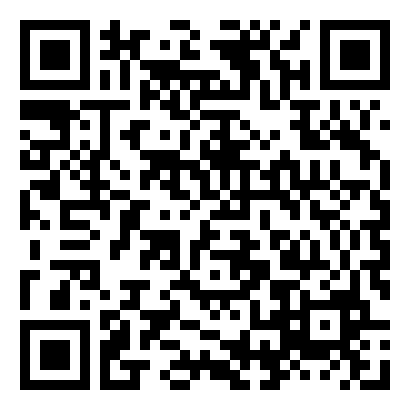 移动端二维码 - 【招聘】月嫂，上海徐汇区 - 金华生活社区 - 金华28生活网 jh.28life.net
