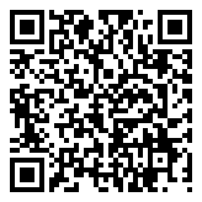 移动端二维码 - 上海青浦区招仓管 - 金华生活社区 - 金华28生活网 jh.28life.net