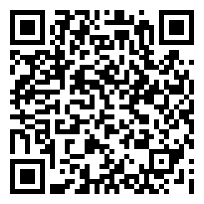 移动端二维码 - 上海：招保安 - 金华生活社区 - 金华28生活网 jh.28life.net