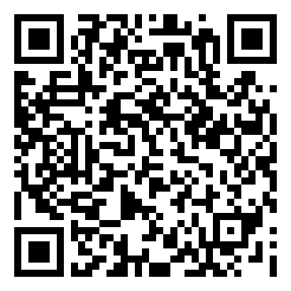 移动端二维码 - 上海普陀，招聘：全能阿姨，工资待遇 9000-10000，做六休一 - 金华生活社区 - 金华28生活网 jh.28life.net