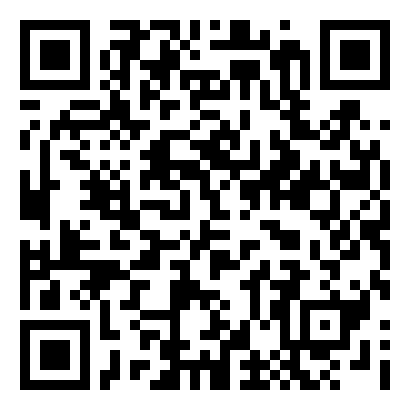 移动端二维码 - 【招聘】住家育儿嫂，上户日期：4月4日，工作地址：上海 黄浦区 - 金华生活社区 - 金华28生活网 jh.28life.net