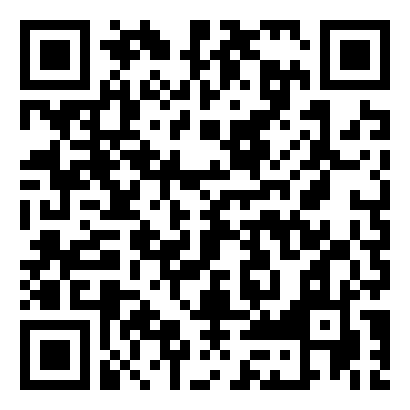 移动端二维码 - 招出纳8000元/月，无证可以，要有相关经验，上海五险一金，包住，包工作餐，做六休一。 - 金华生活社区 - 金华28生活网 jh.28life.net