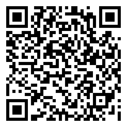 移动端二维码 - 移动端调试工具【雷电模拟器】 - 金华生活社区 - 金华28生活网 jh.28life.net