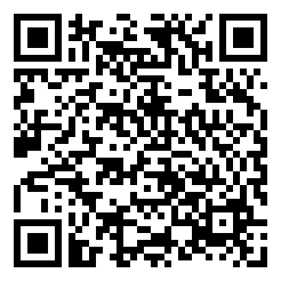 移动端二维码 - 中国石化广西易捷出口商品招商公告 - 金华生活社区 - 金华28生活网 jh.28life.net