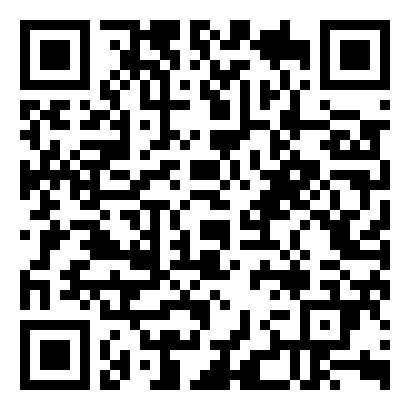 移动端二维码 - 【广西桂林华晟石材有限公司】www.shicai08.com 广西黑白根 现货 - 金华生活社区 - 金华28生活网 jh.28life.net