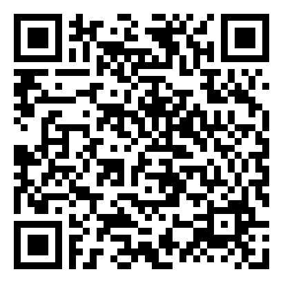 移动端二维码 - 【贵州中汇联瑞科技有限公司】 专业做班班通、校园广播、校园监控、校园门禁道闸、学校大礼堂等 - 金华生活社区 - 金华28生活网 jh.28life.net