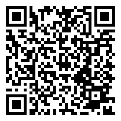 移动端二维码 - 对近十年后端架构发展的思考 - 金华生活社区 - 金华28生活网 jh.28life.net