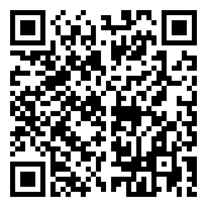 移动端二维码 - 时间果百年古树2025年春红茶 - 金华生活社区 - 金华28生活网 jh.28life.net