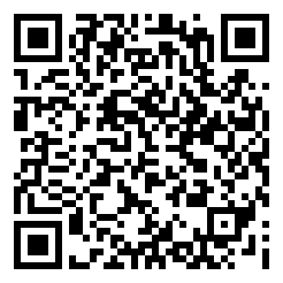移动端二维码 - 我在河南省肿瘤医院的就医经历 - 金华生活社区 - 金华28生活网 jh.28life.net