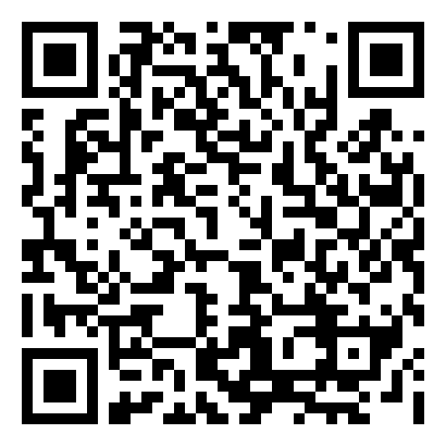 移动端二维码 - 公安部紧急通知：收到这种短信千万别回，后果不堪设想！ - 金华生活资讯 - 金华28生活网 jh.28life.net
