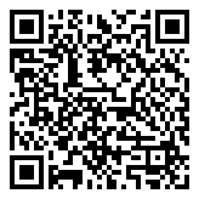 移动端二维码 - 铁皮石斛的作用与功能主治 - 金华生活资讯 - 金华28生活网 jh.28life.net