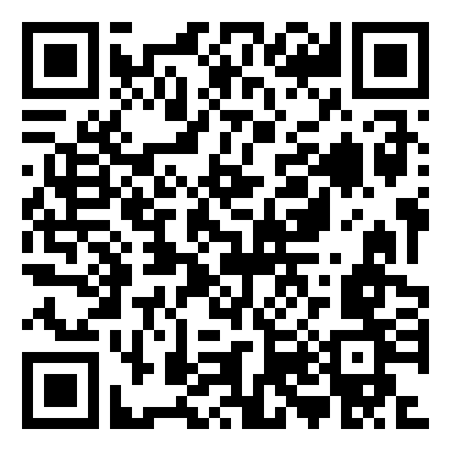 移动端二维码 - 【骑行保障】安全骑行，保障随行！电动车专属保险上线啦！ - 金华生活资讯 - 金华28生活网 jh.28life.net