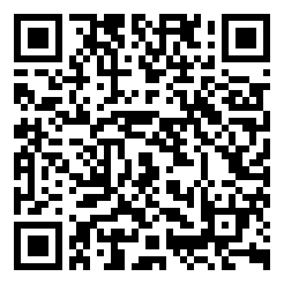 移动端二维码 - 2026年05月18日00时21分广西柳州市柳南区发生5.2级地震 - 金华生活资讯 - 金华28生活网 jh.28life.net