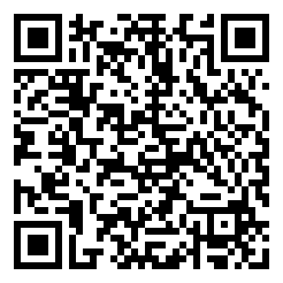 移动端二维码 - 学会这套走路方法！稳血糖护心脏，养护关节更护健康 - 金华生活资讯 - 金华28生活网 jh.28life.net